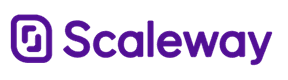 Scaleway