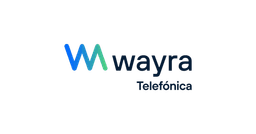 Wayra